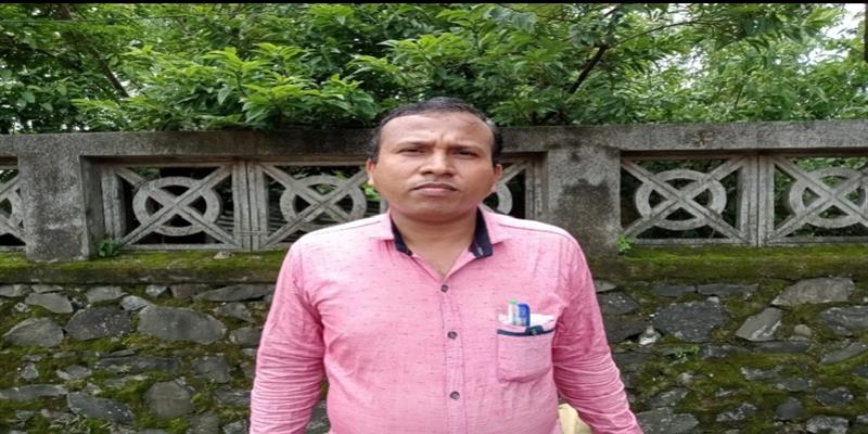 Digital Pune News