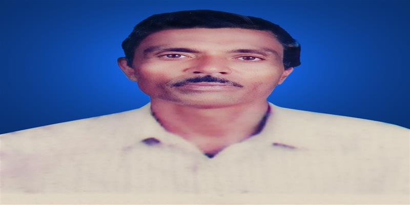 Digital Pune News