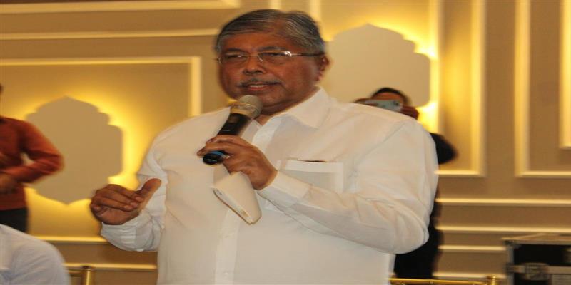 Digital Pune News