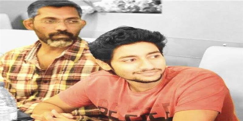 Digital Pune News