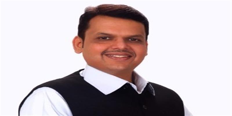 Digital Pune News