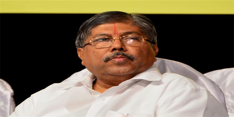 Digital Pune News