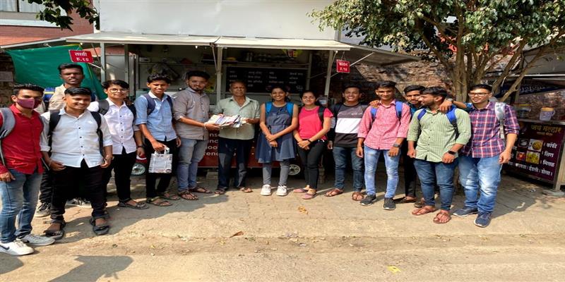Digital Pune News
