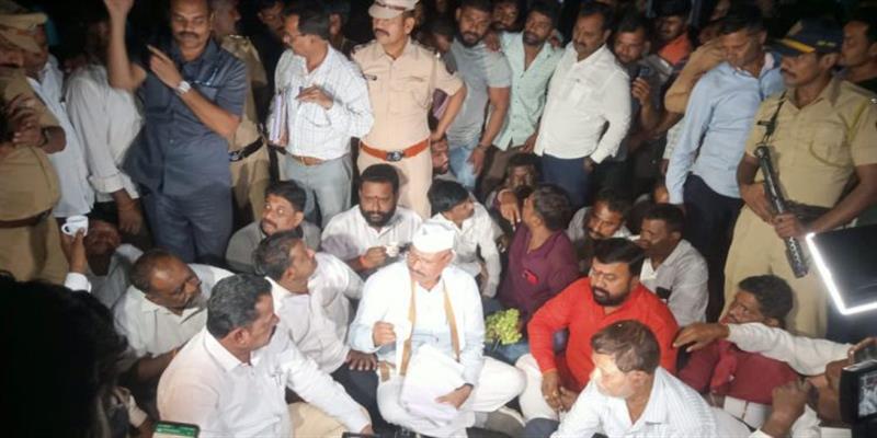 Digital Pune News