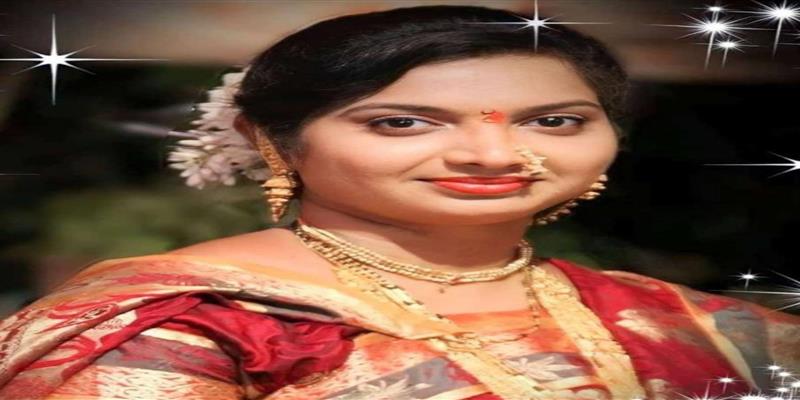 Digital Pune News