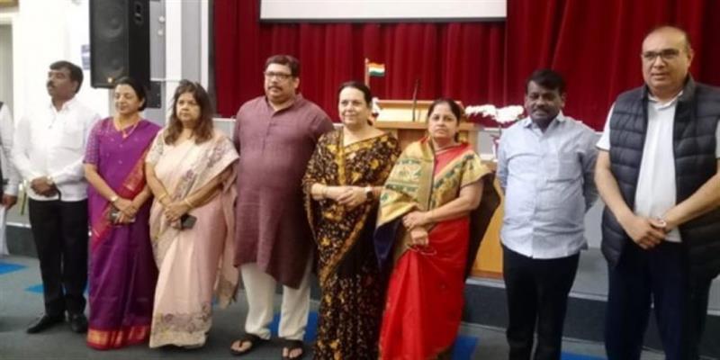 Digital Pune News