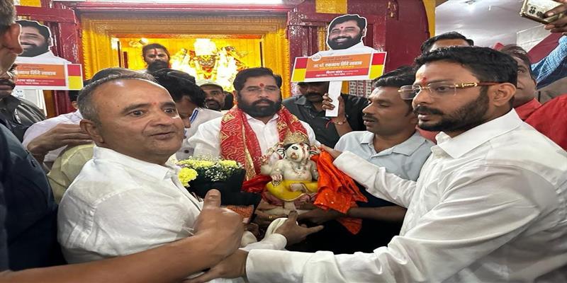 Digital Pune News