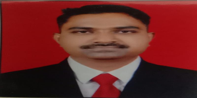 Digital Pune News