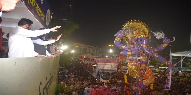 Digital Pune News
