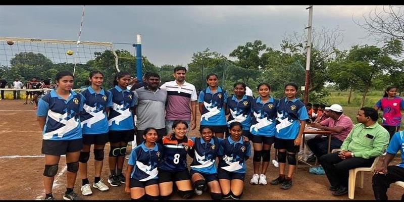 Digital Pune News