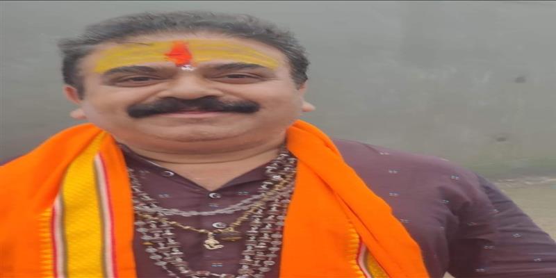 Digital Pune News
