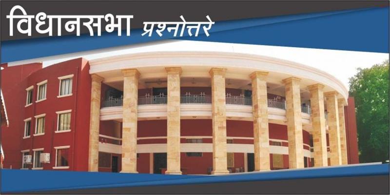 Digital Pune News
