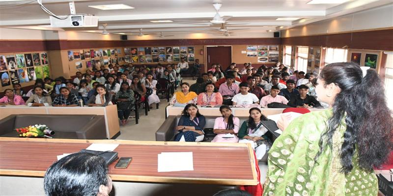 Digital Pune News