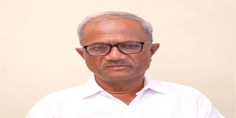 Digital Pune News
