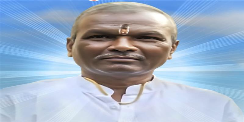 Digital Pune News