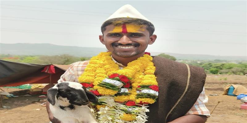 Digital Pune News