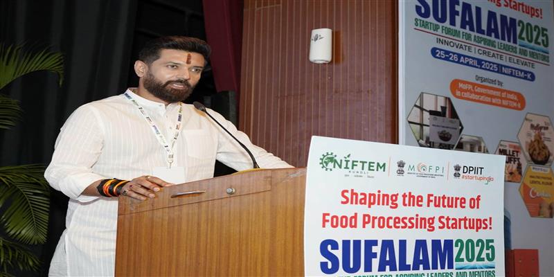 Digital Pune News