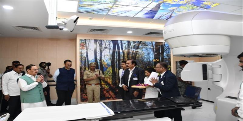 Digital Pune News