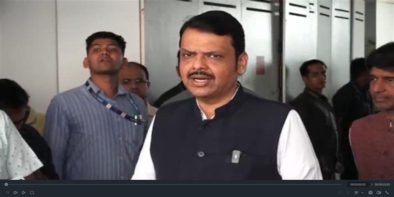 Digital Pune News