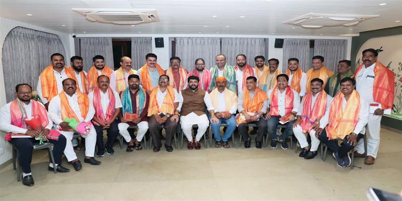 Digital Pune News