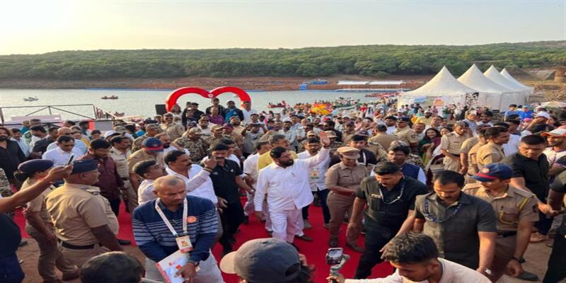 Digital Pune News