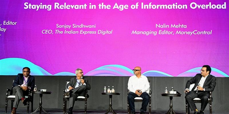 Digital Pune News