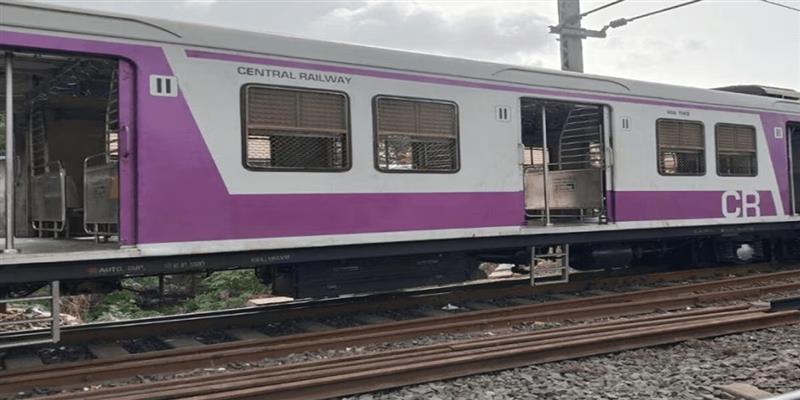 Digital Pune