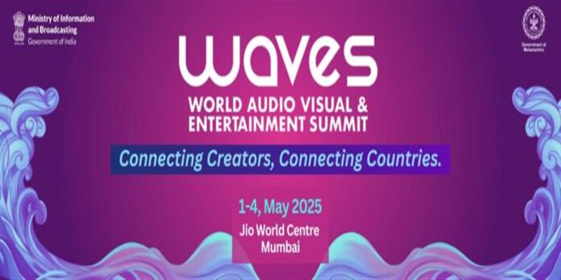 Digital Pune