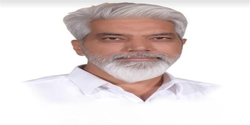 Digital Pune News