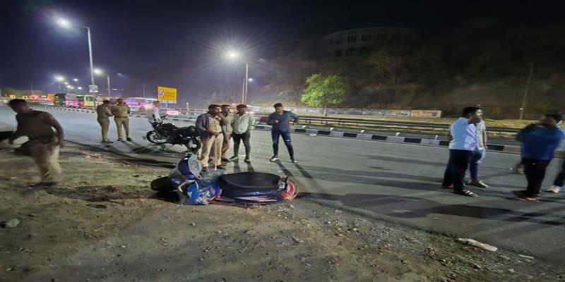 Digital Pune News