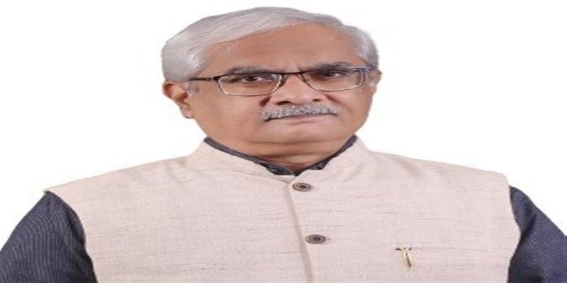 Digital Pune News