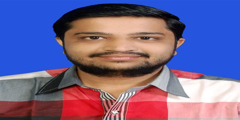 Digital Pune News