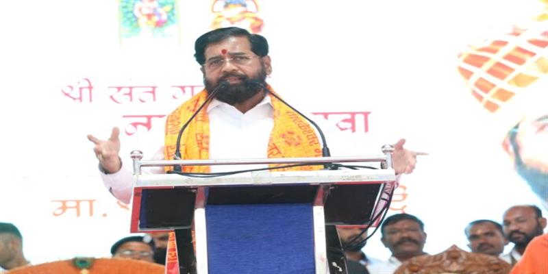 Digital Pune News