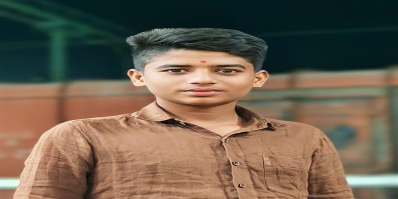 Digital Pune News
