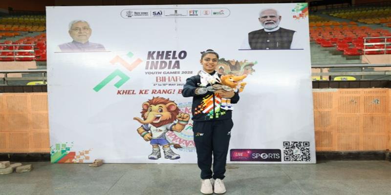 Digital Pune News