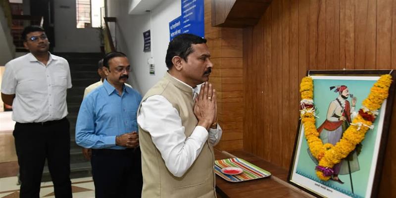 Digital Pune News
