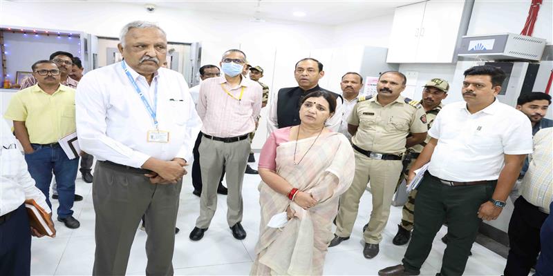 Digital Pune News