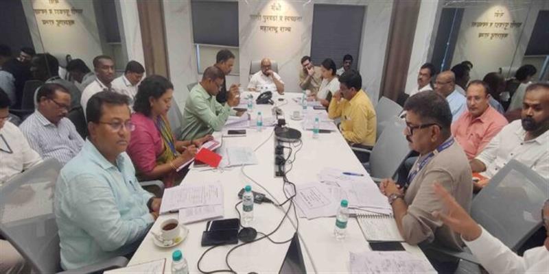 Digital Pune News