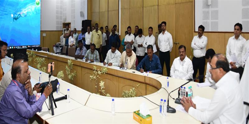 Digital Pune News