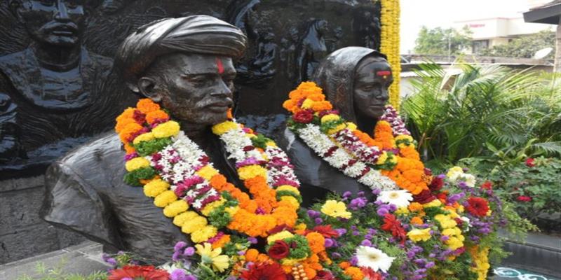 Digital Pune News
