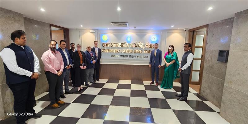 Digital Pune News
