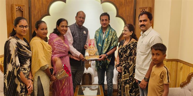 Digital Pune News