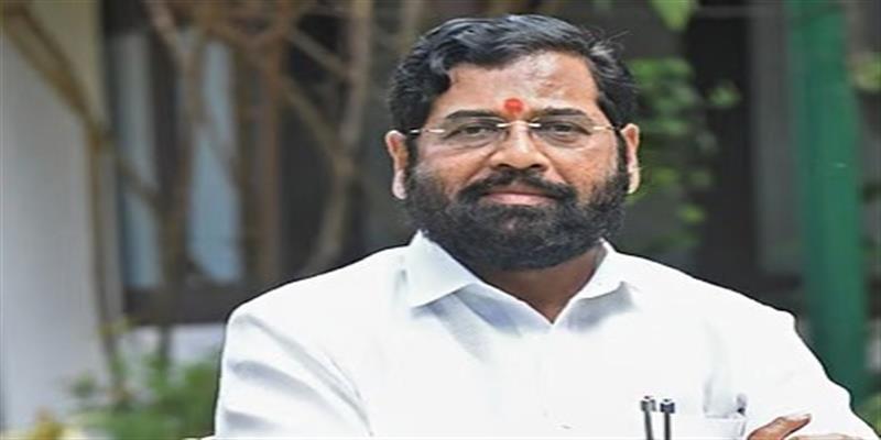 Digital Pune News