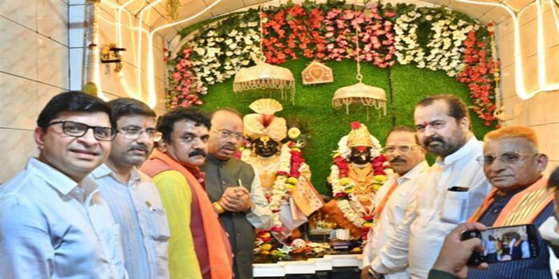 Digital Pune News