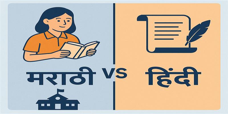 Digital Pune News