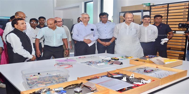 Digital Pune News