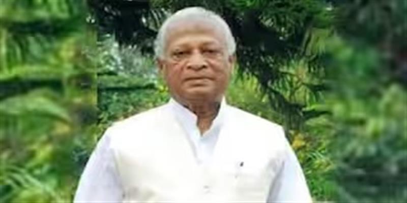Digital Pune News