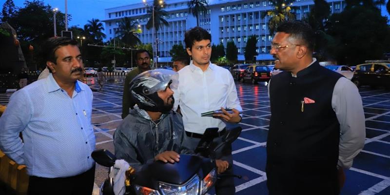 Digital Pune News