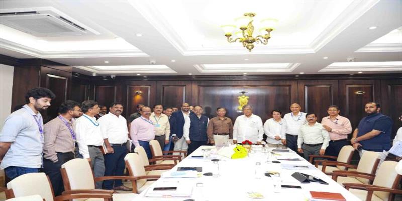 Digital Pune News