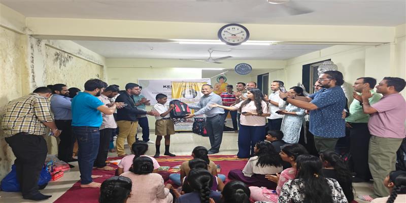 Digital Pune News